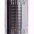 Шашлычница электрическая Pullman PL-1017